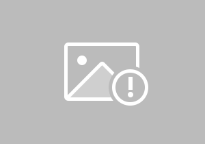 -482℃预警刷屏连云港！是系统乌龙还是气候黑色幽默？