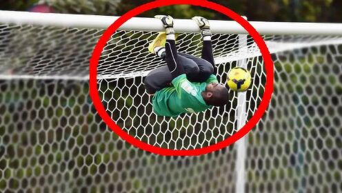 盖耶单臂隔防补扣炸裂！这波操作疯狂打 call，圈粉无数太疯狂！