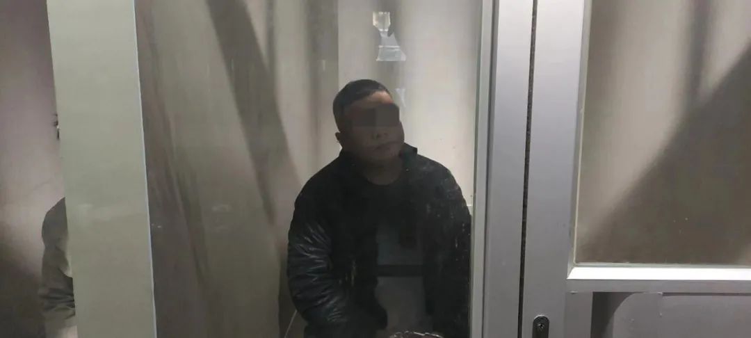 失联5个月小伙疑被16万转卖,警方介入调查真相